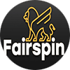 Fairspin Casino-logo