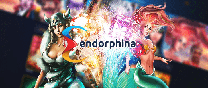 endorphina